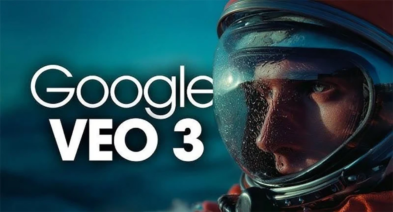 Cách sử dụng Veo 3 AI để tạo video Cách sử dụng Veo 3 AI để tạo video