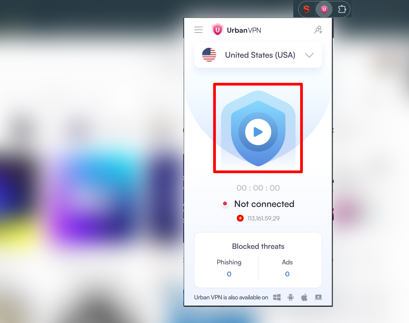 Cách sử dụng Veo 3 AI để tạo video Cách sử dụng Veo 3 AI để tạo video