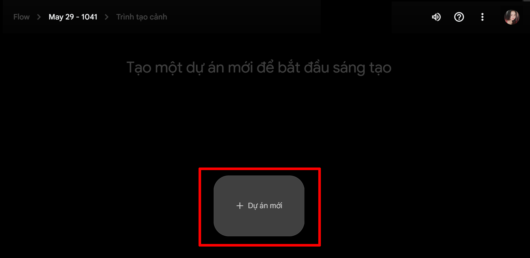 Cách sử dụng Veo 3 AI để tạo video Cách sử dụng Veo 3 AI để tạo video