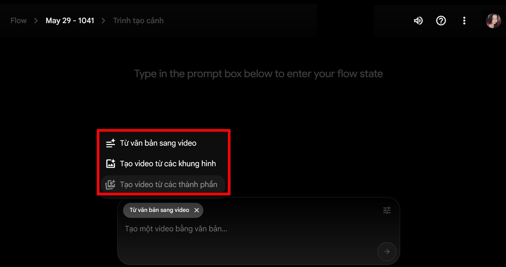 Cách sử dụng Veo 3 AI để tạo video Cách sử dụng Veo 3 AI để tạo video