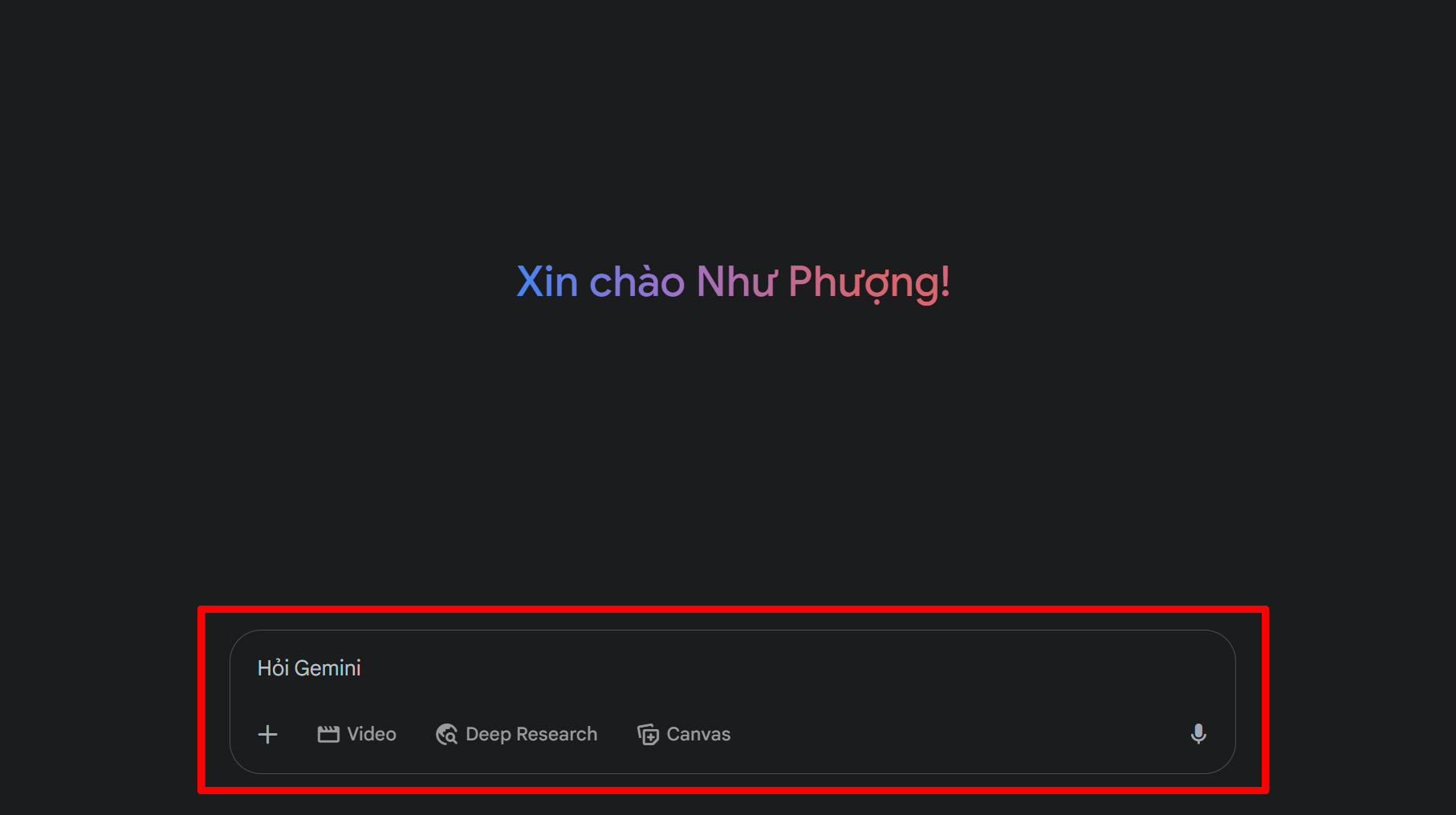 Cách sử dụng Veo 3 AI để tạo video Cách sử dụng Veo 3 AI để tạo video