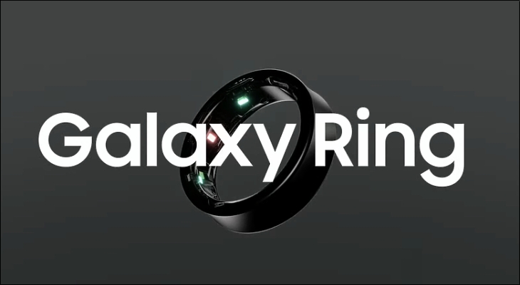 Nên vệ sinh Galaxy Ring định kỳ bằng vải mềm, ẩm nhẹ để giữ cho thiết bị sạch sẽ và đảm bảo độ chính xác