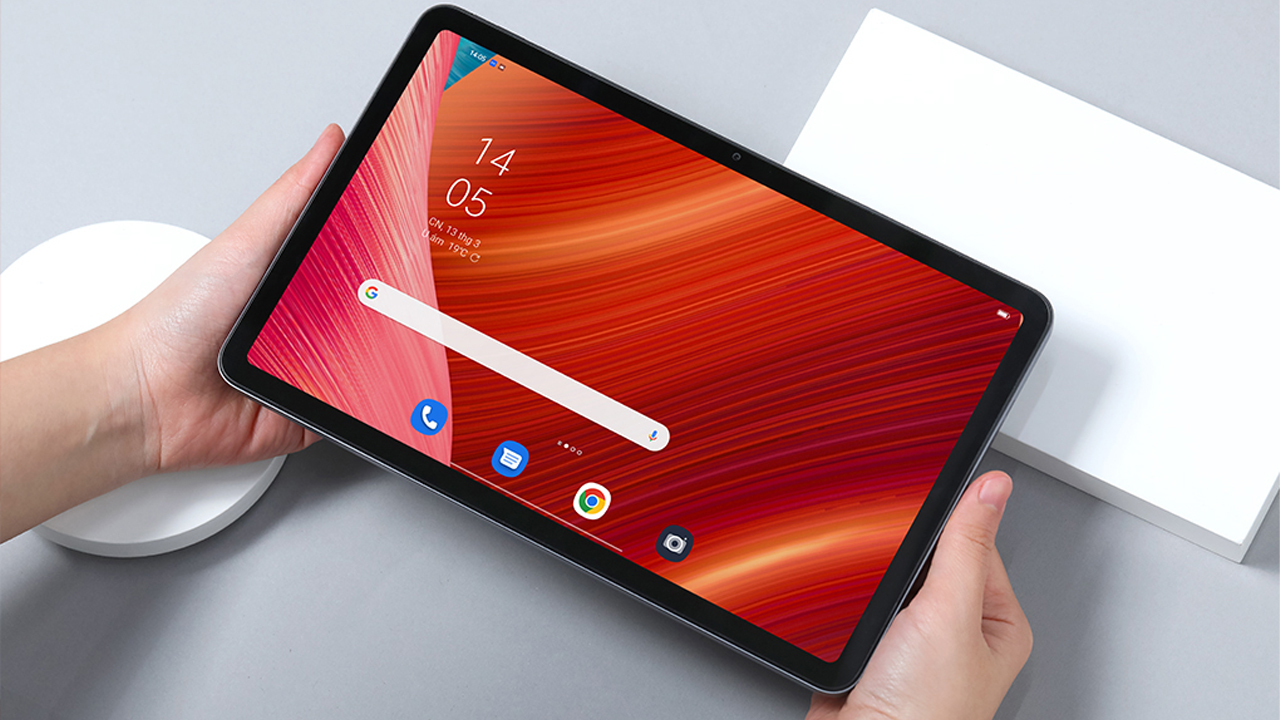 Máy tính bảng OPPO giá mềm Máy tính bảng OPPO giá mềm