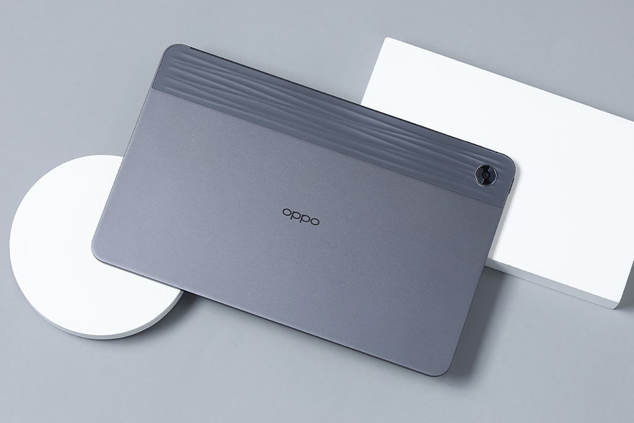 Máy tính bảng OPPO giá mềm Máy tính bảng OPPO giá mềm