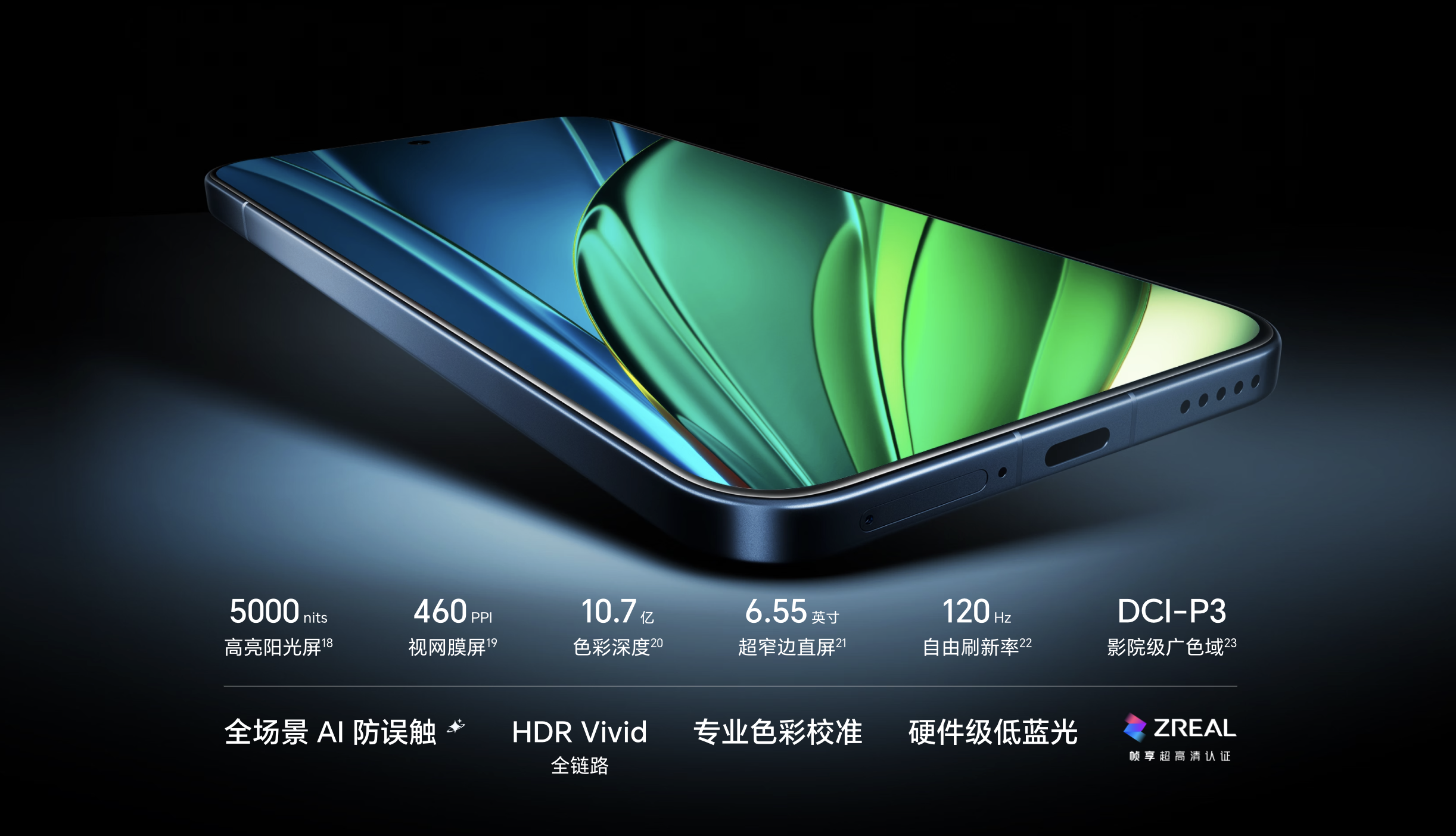 HONOR 400 series HONOR 400 series
