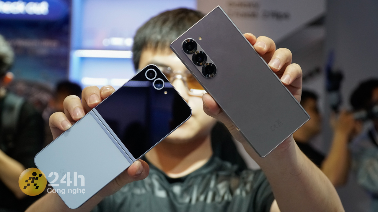 One UI 8 One UI 8