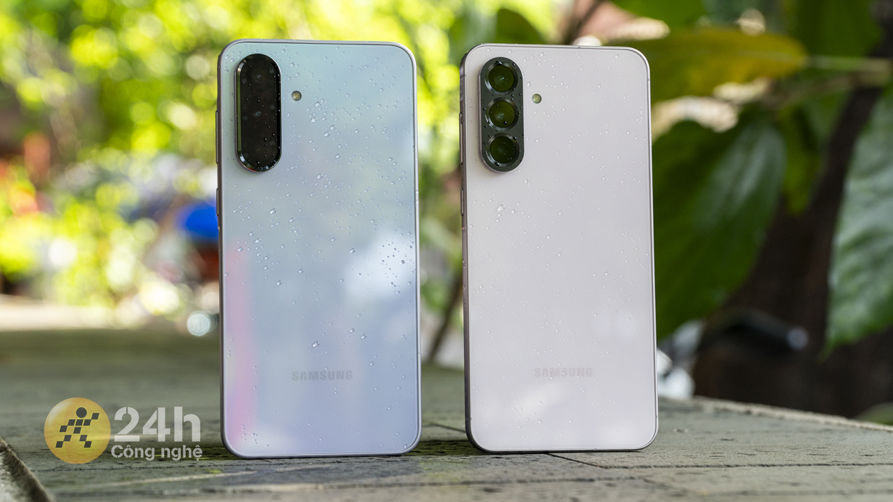 One UI 8 One UI 8