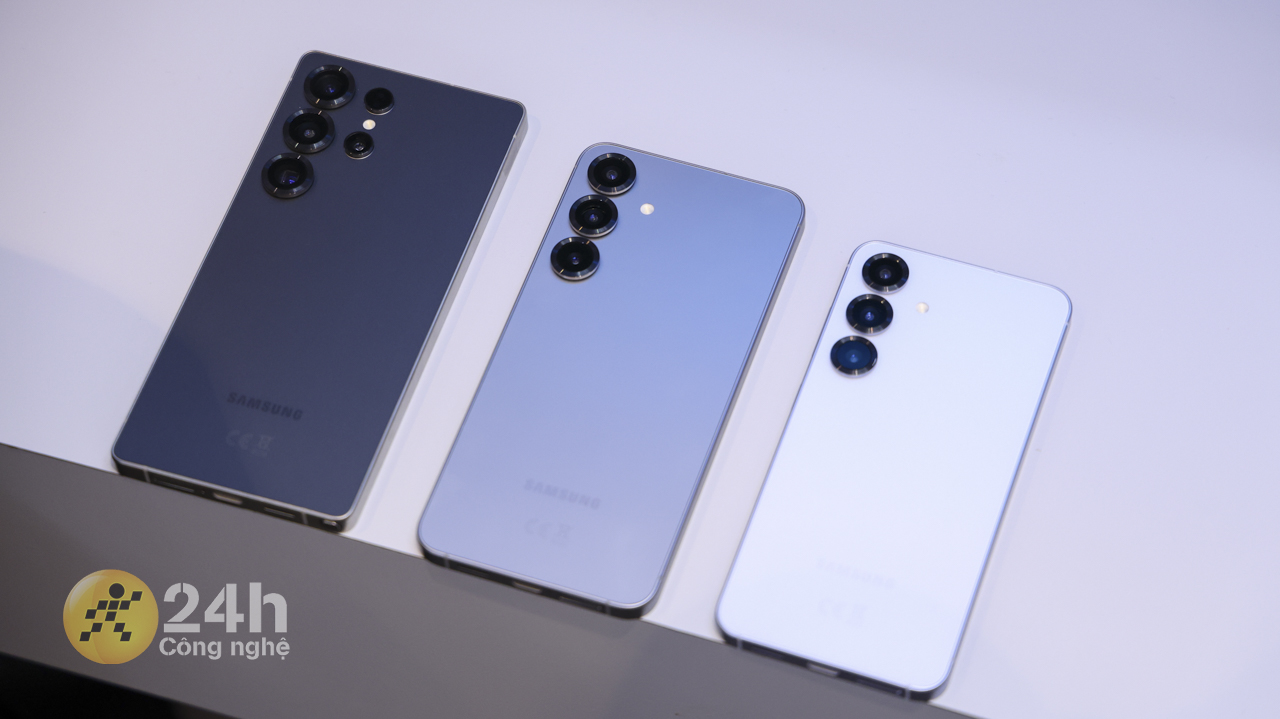 One UI 8 One UI 8