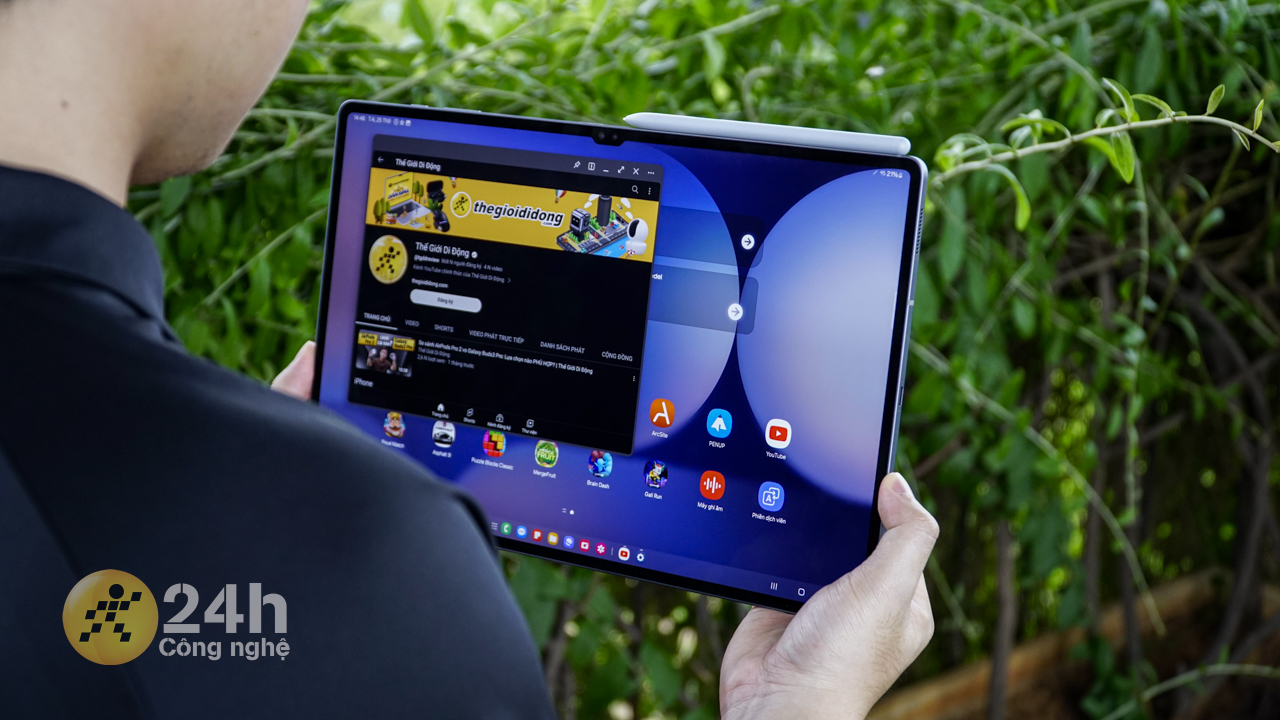 One UI 8 One UI 8