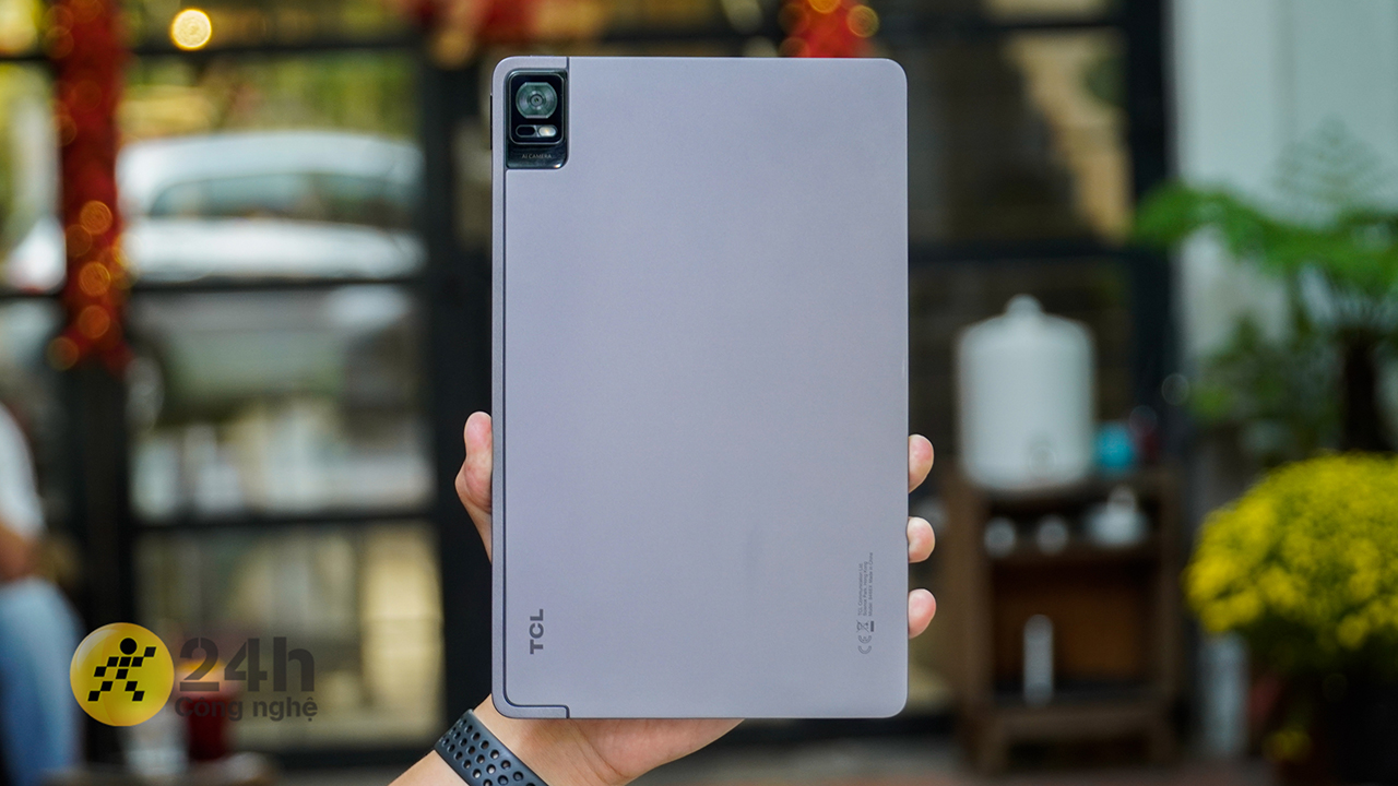 Chỉ từ 3.690.000 đồng mà đã có tablet pin trâu đến 8.000 mAh Chỉ từ 3.690.000 đồng mà đã có tablet pin trâu đến 8.000 mAh
