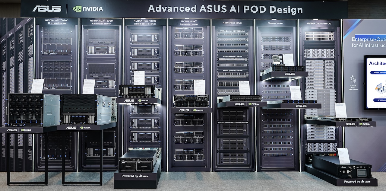ASUS ASUS
