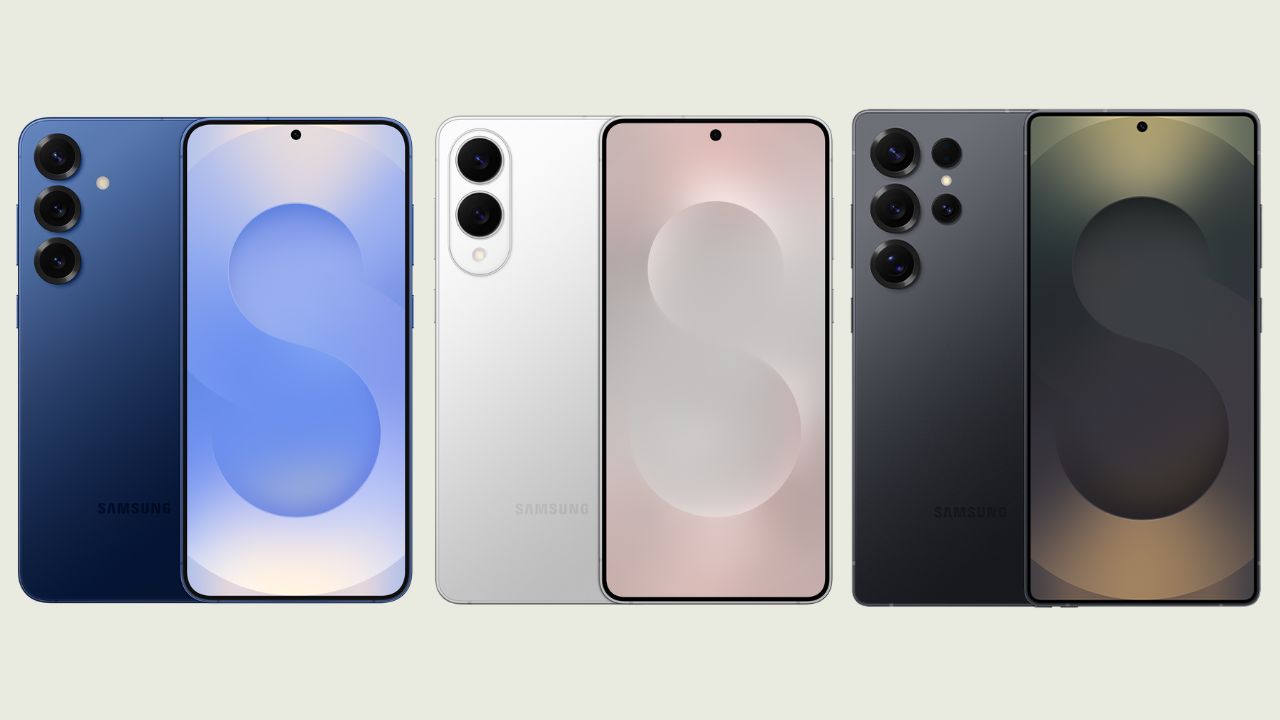 4 hiểu lầm của người dùng về Galaxy S25 Edge 4 hiểu lầm của người dùng về Galaxy S25 Edge