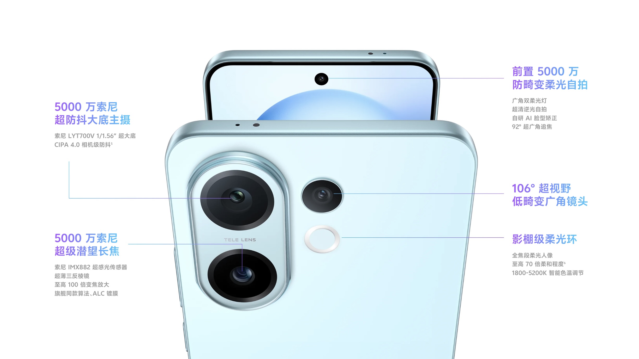 vivo S30 vivo S30