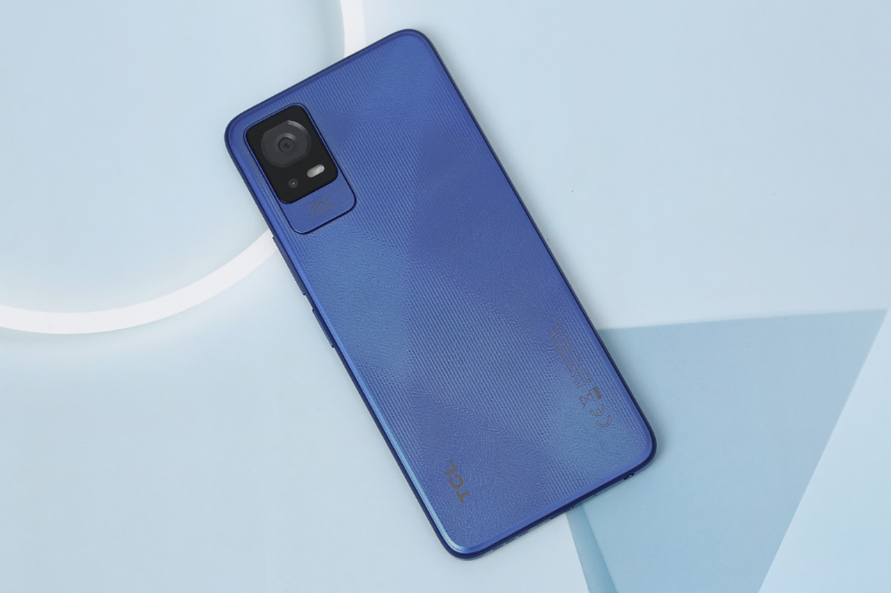 5 chiếc smartphone rẻ nhất giá từ 1.890.000 đồng 5 chiếc smartphone rẻ nhất giá từ 1.890.000 đồng