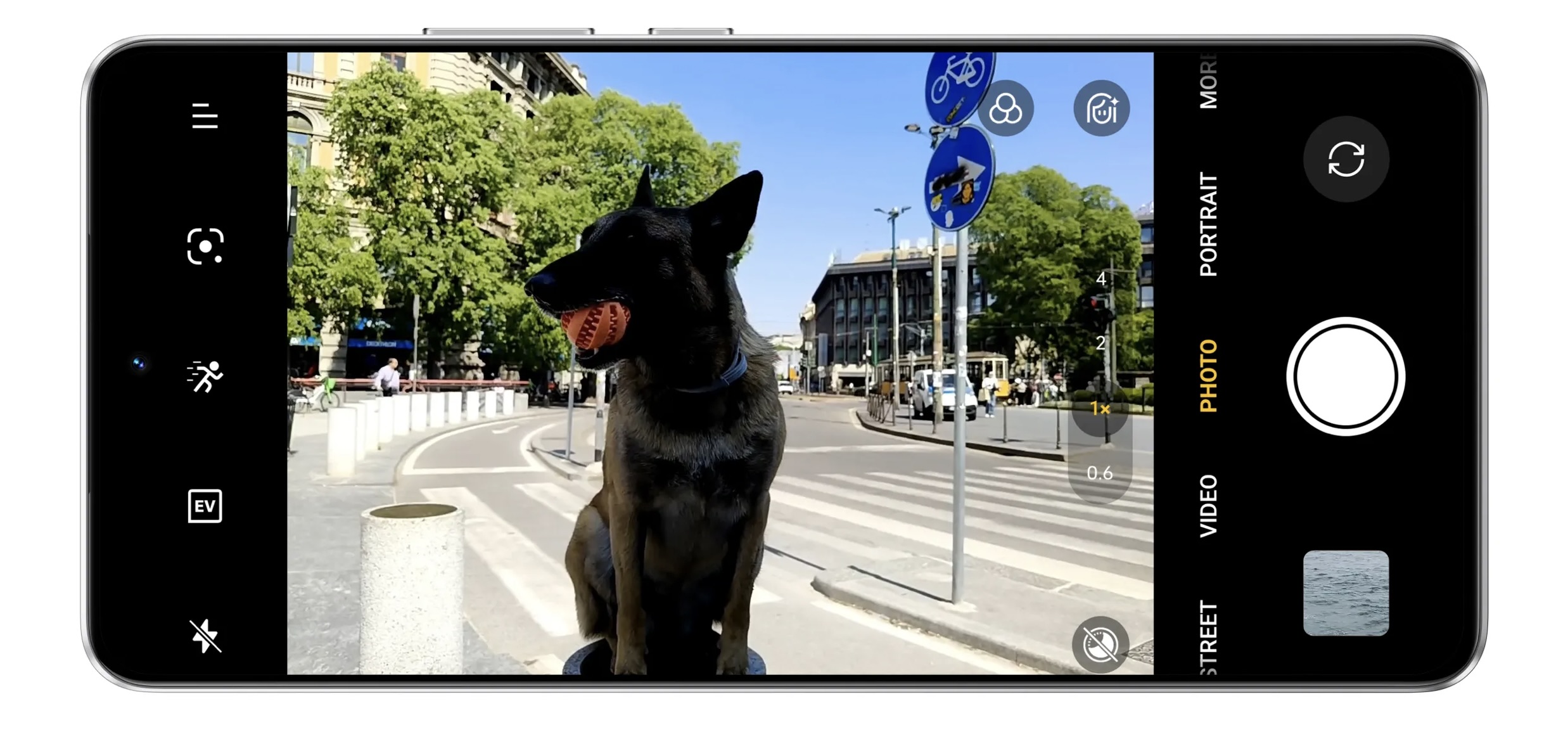 realme Neo 7 Turbo realme Neo 7 Turbo