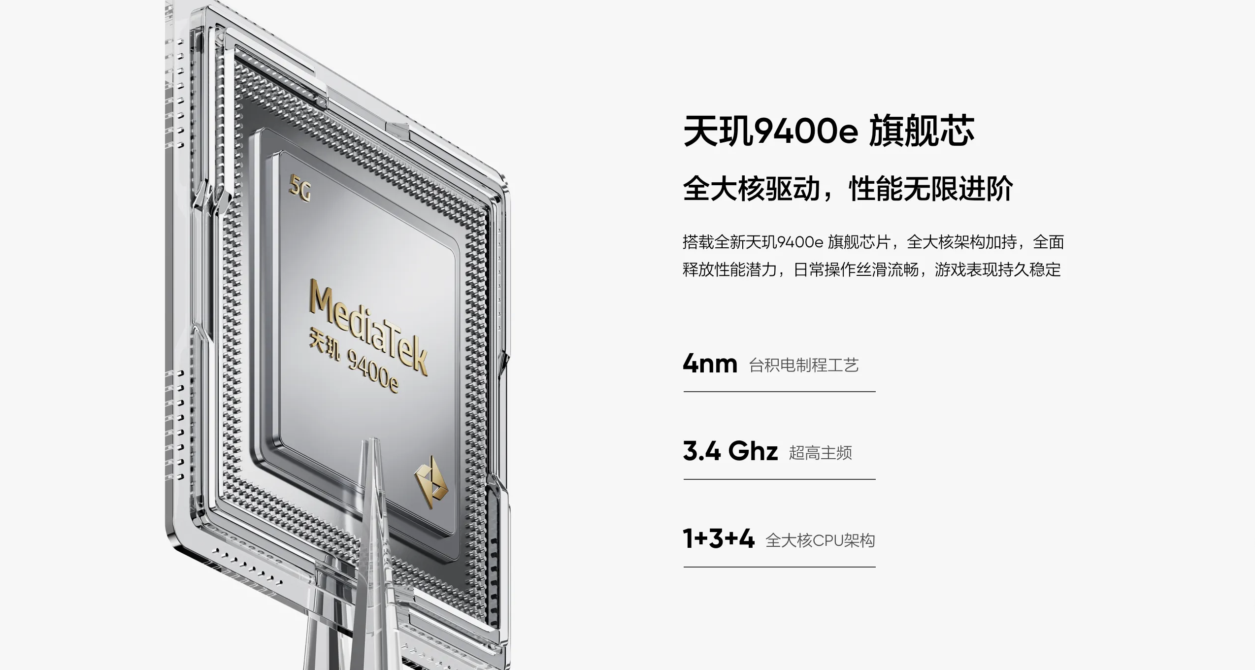 realme Neo 7 Turbo realme Neo 7 Turbo