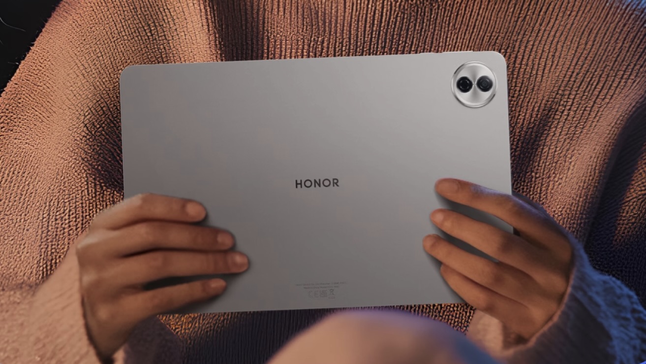 HONOR Pad 10 HONOR Pad 10