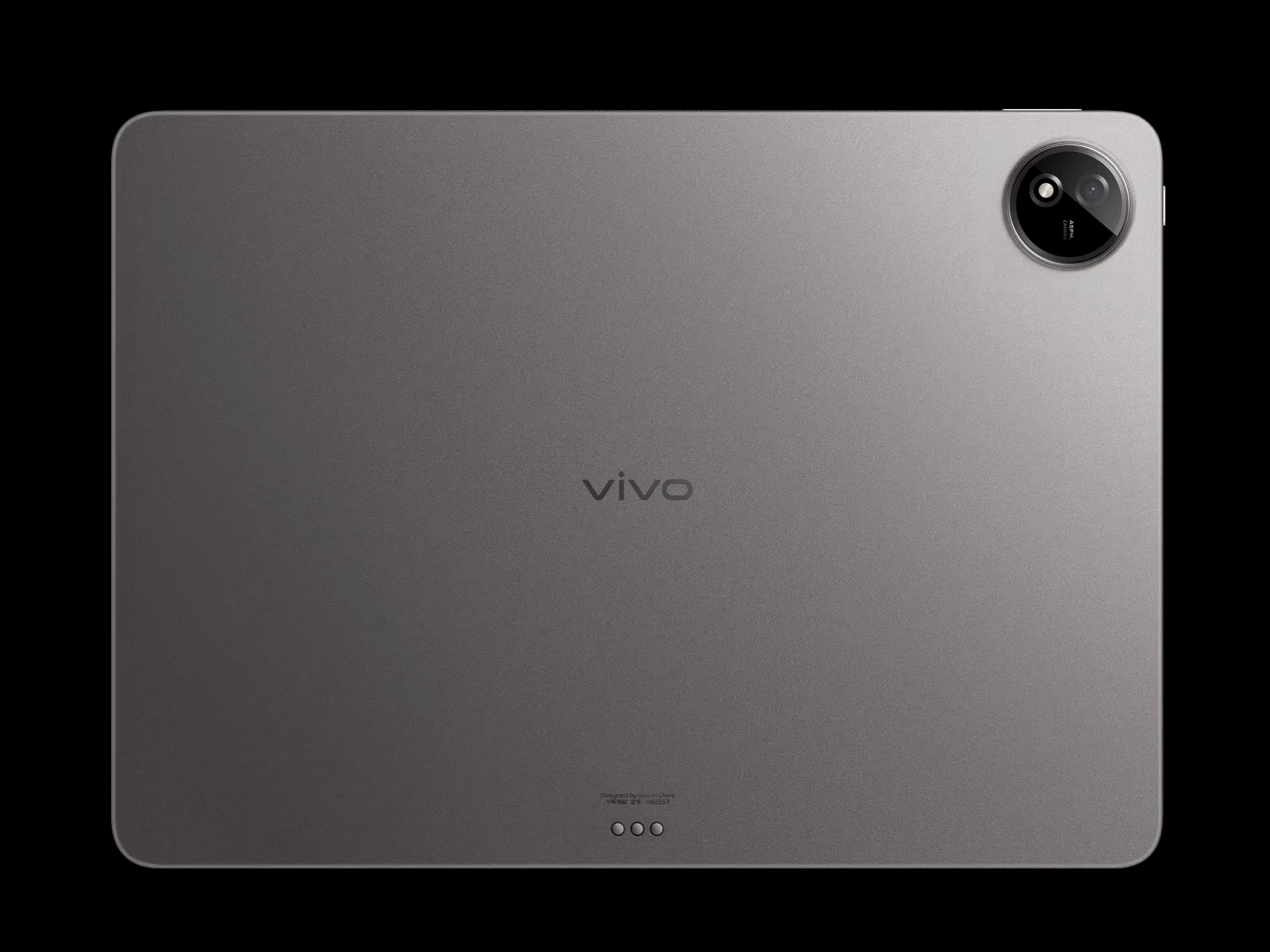 vivo Pad 5 vivo Pad 5