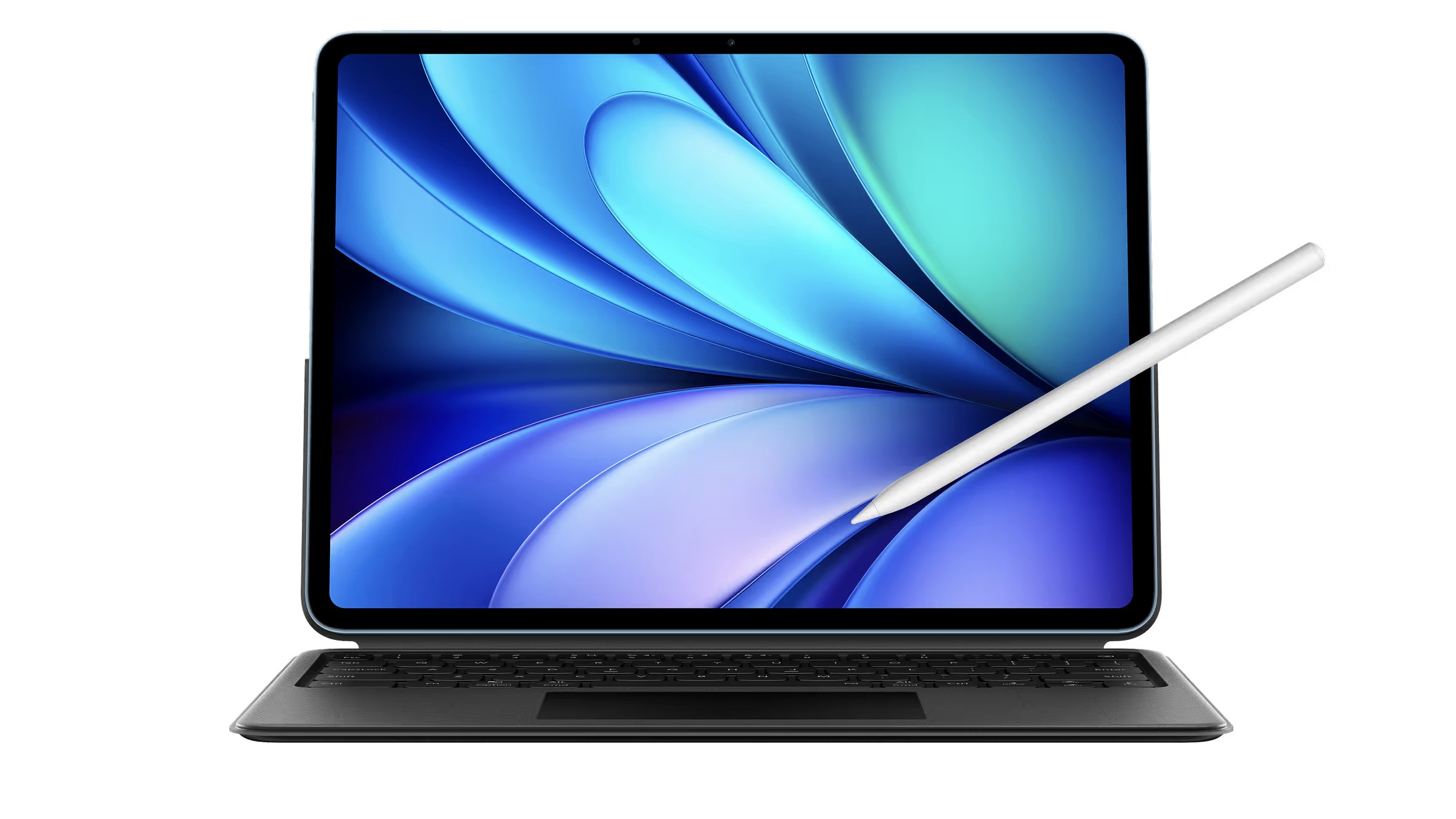 vivo Pad 5 vivo Pad 5