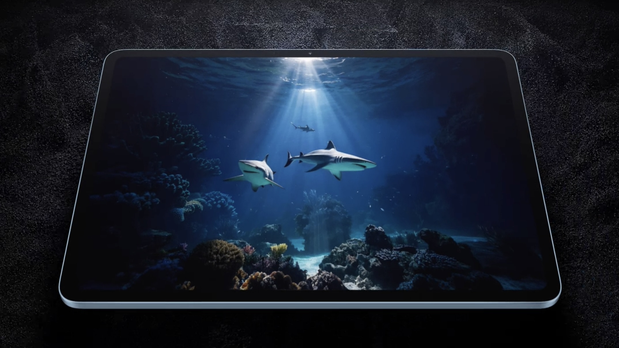 vivo Pad 5 vivo Pad 5