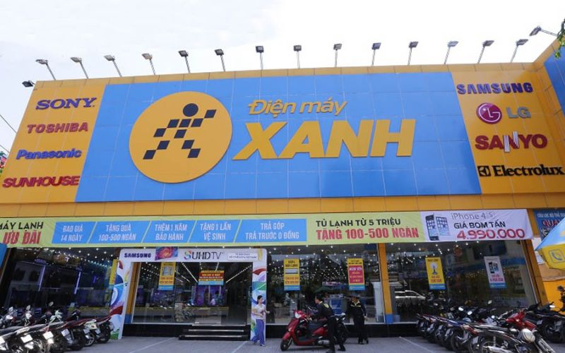 Tham khảo đánh giá người dùng và chính sách bảo hành giúp bạn an tâm khi chọn mua và sử dụng sản phẩm