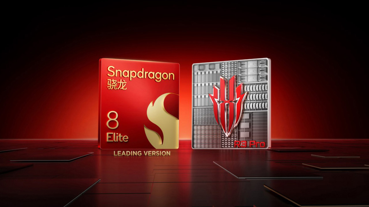 Snapdragon 8 Elite Leading Edition thống trị bảng xếp hạng AnTuTu. Snapdragon 8 Elite Leading Edition thống trị bảng xếp hạng AnTuTu.