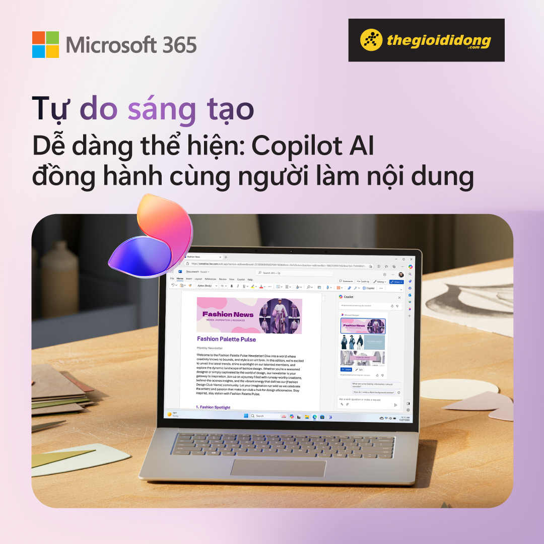 Microsoft 365 Microsoft 365
