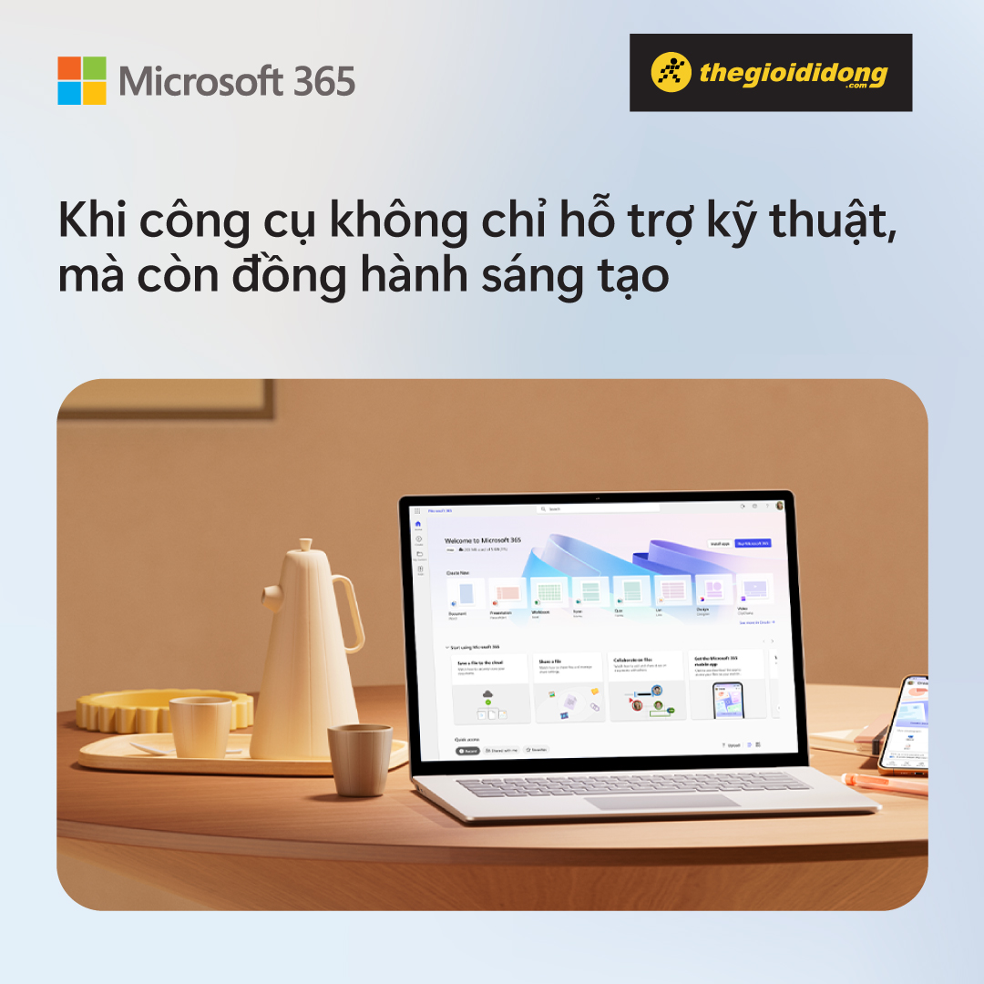 Microsoft 365 Microsoft 365