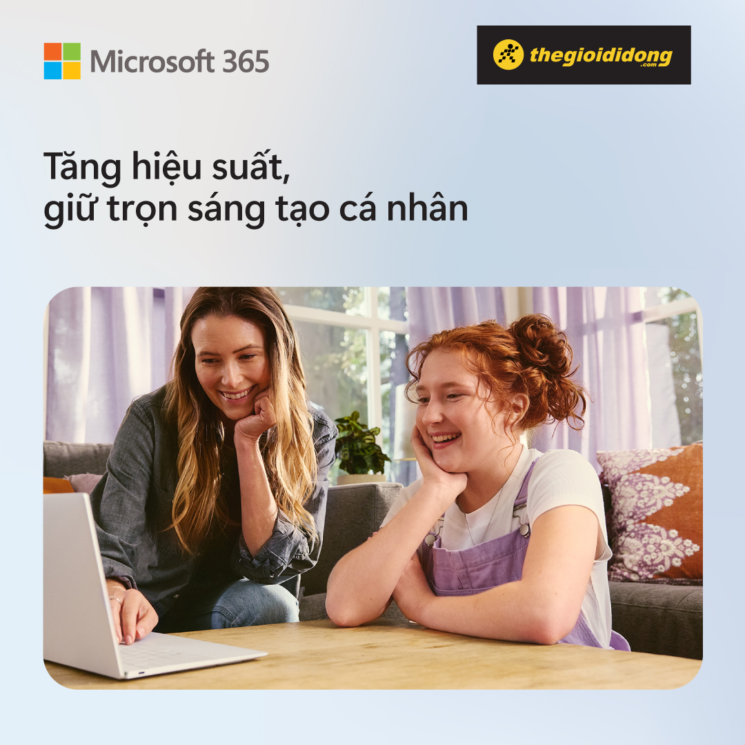 Microsoft 365 Microsoft 365