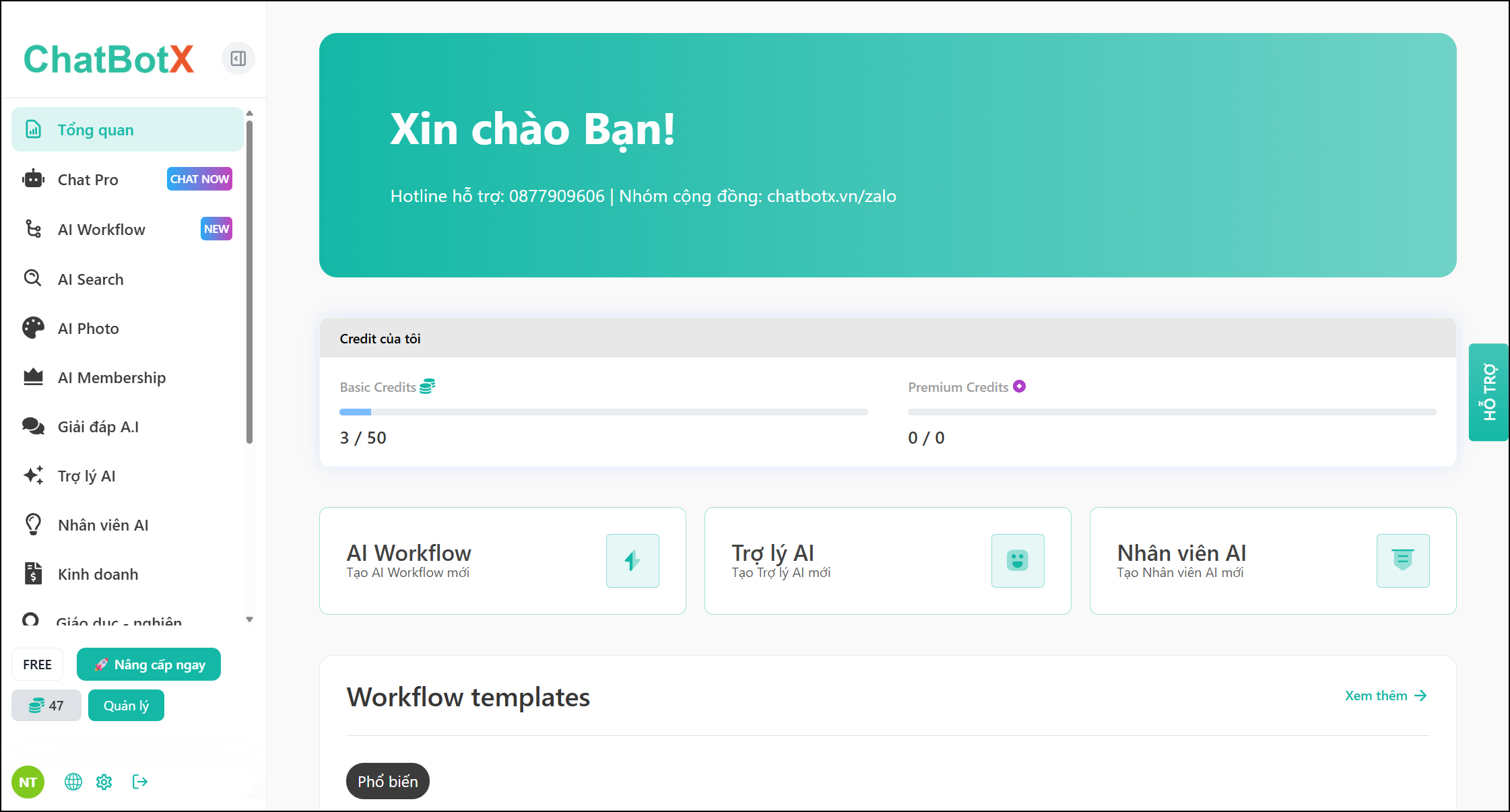 Cách tóm tắt sách bằng AI Cách tóm tắt sách bằng AI