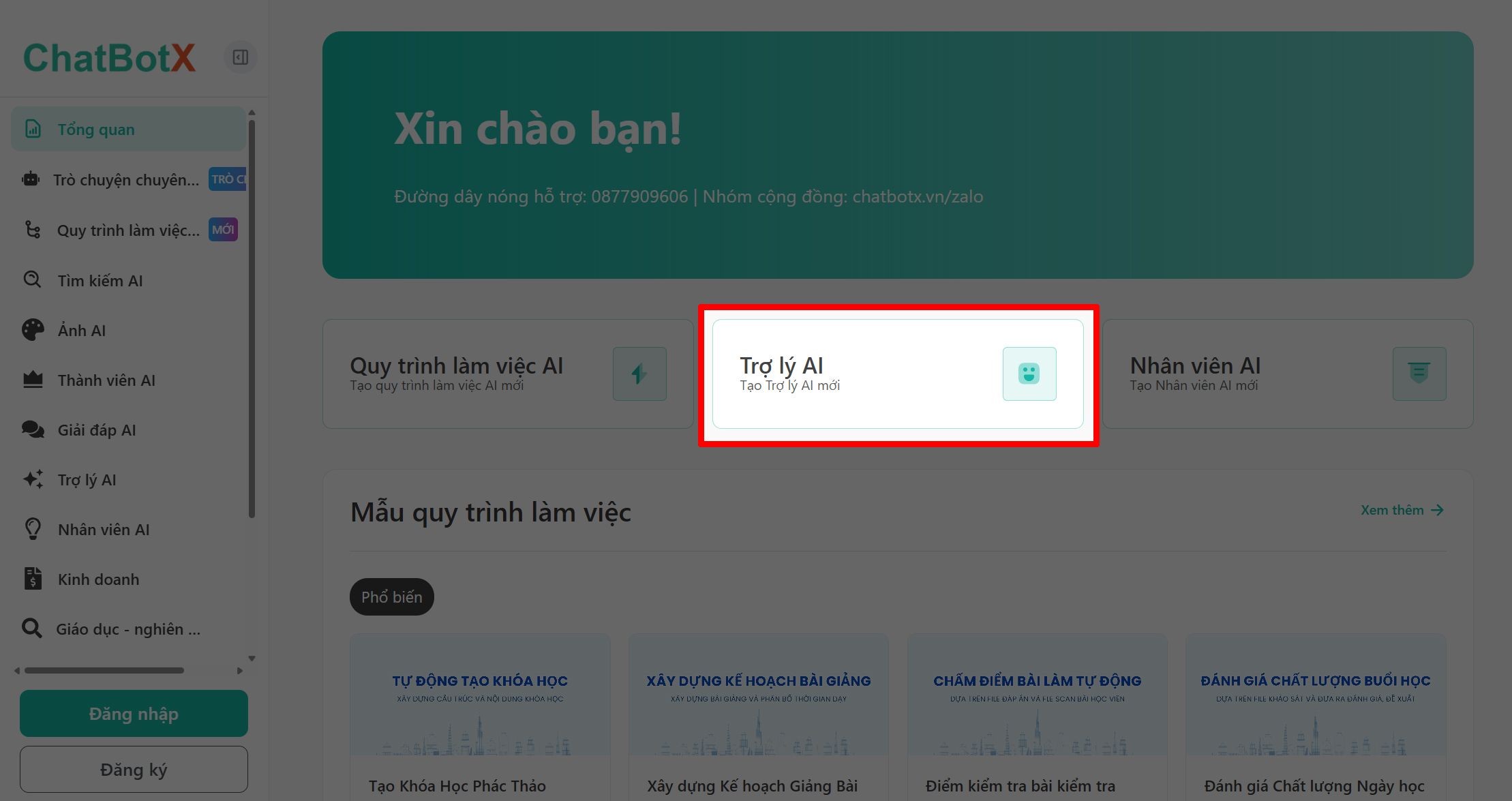 Cách tóm tắt sách bằng AI Cách tóm tắt sách bằng AI