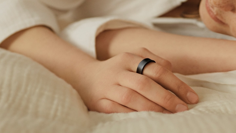 Hỗ trợ theo dõi sức khỏe tổng thể của phụ nữ Hỗ trợ theo dõi sức khỏe tổng thể của phụ nữ