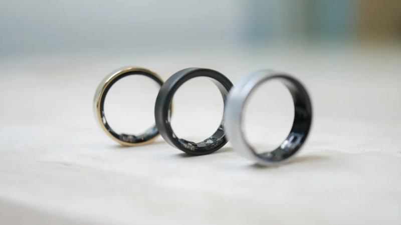 Dễ bị trầy xước sau thời gian sử dụng Dễ bị trầy xước sau thời gian sử dụng