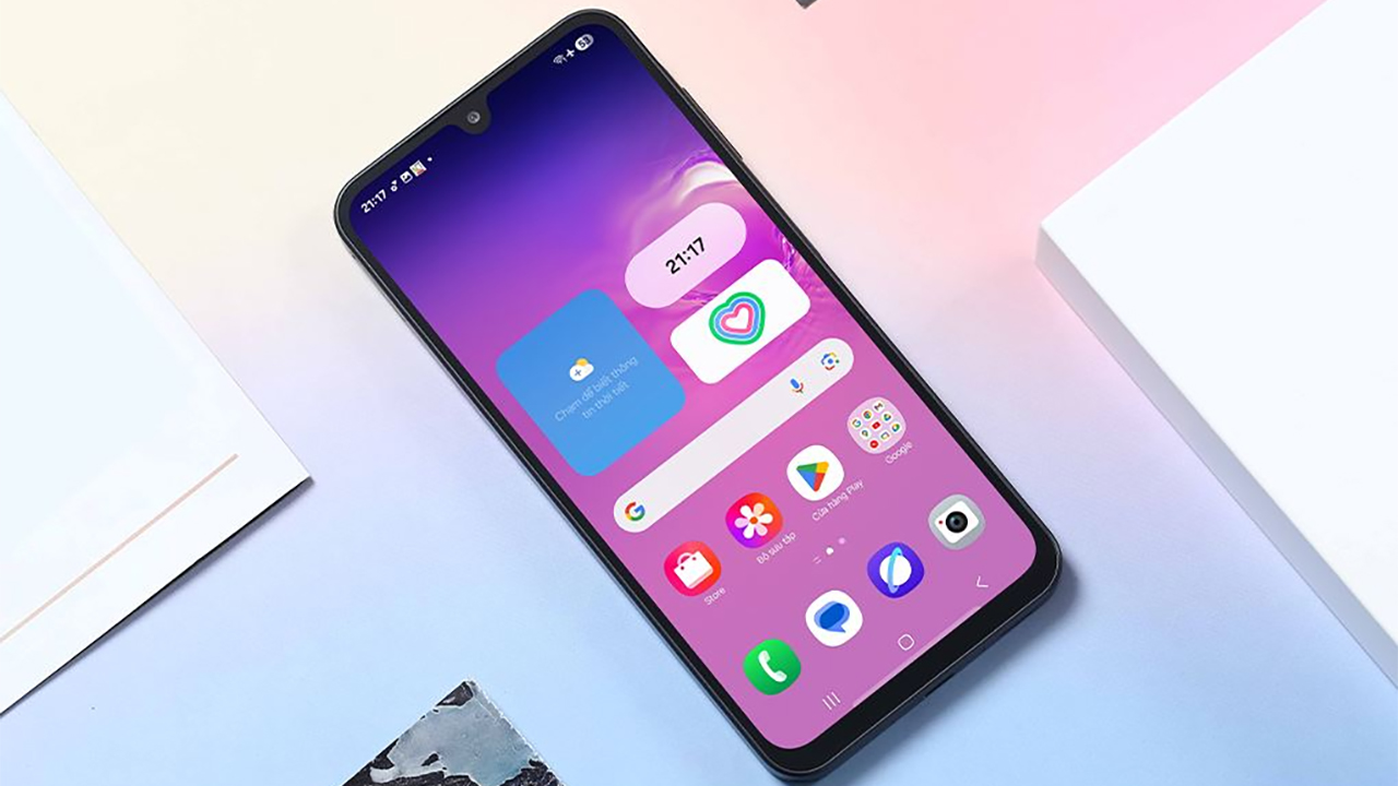 Những Chiếc Điện Thoại Samsung Mới Nhất 2025 Thiết Kế Siêu Đẹp, Bộ Ai Tuyệt Đỉnh, Đang Giảm Giá Siêu Tốt Tại Tgdđ Những Chiếc Điện Thoại Samsung Mới Nhất 2025 Thiết Kế Siêu Đẹp, Bộ Ai Tuyệt Đỉnh, Đang Giảm Giá Siêu Tốt Tại Tgdđ