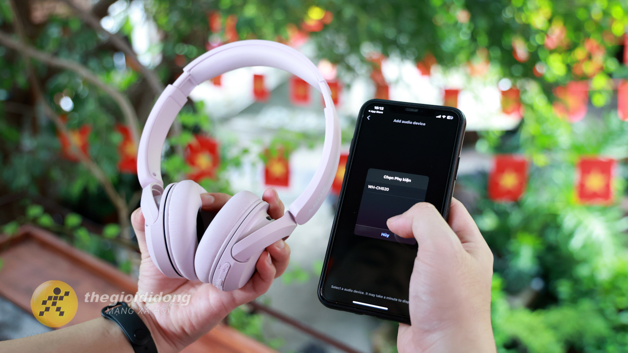 chất lượng âm thanh. chất lượng âm thanh.