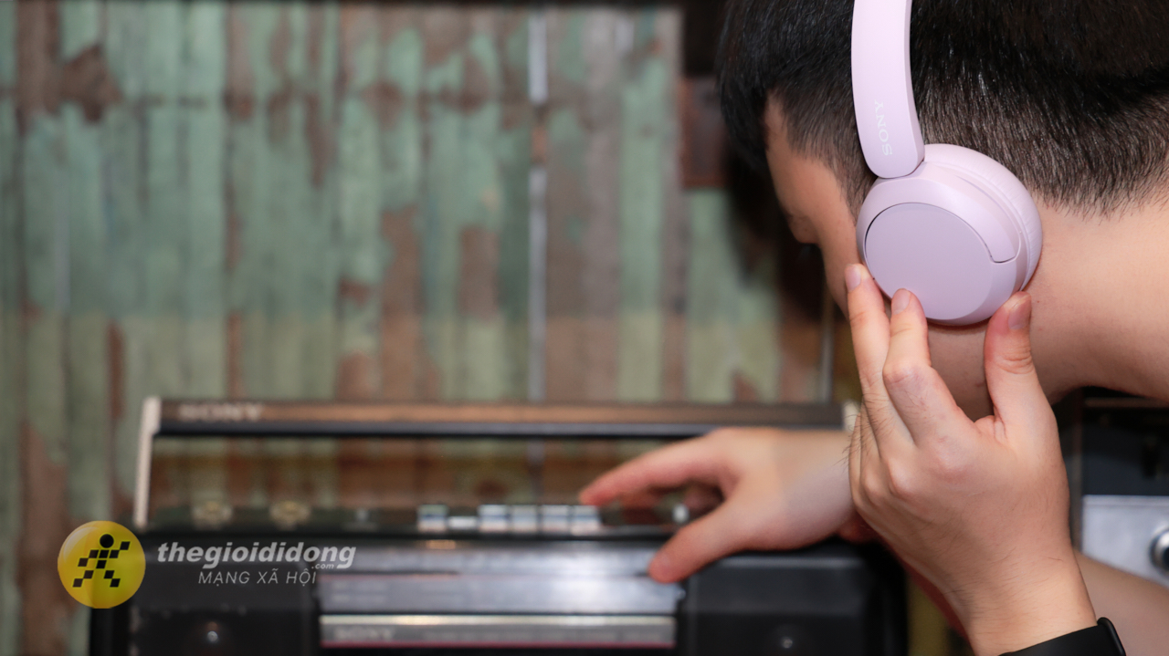 Khả năng đàm thoại trên tai nghe cũng khá tốt, không bị tình trạng lag hay delay trong quá trình sử dụng. Khả năng đàm thoại trên tai nghe cũng khá tốt, không bị tình trạng lag hay delay trong quá trình sử dụng.