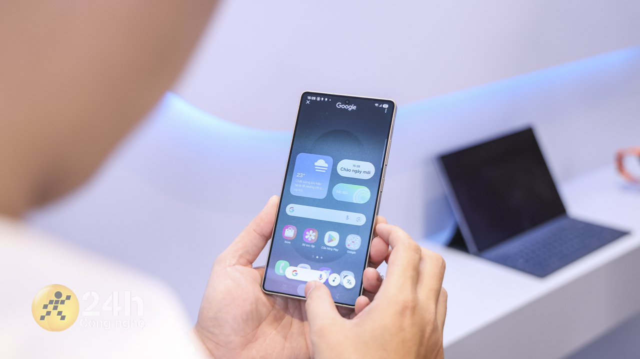 Galaxy AI Galaxy AI