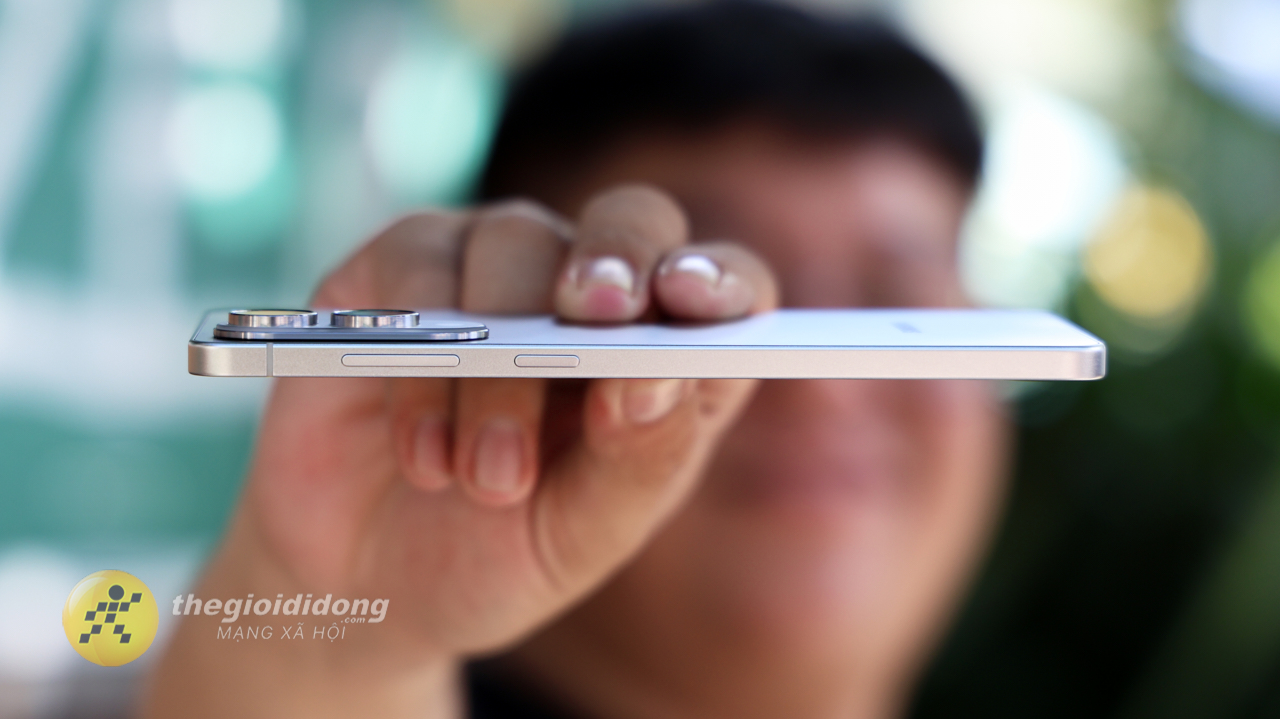 Ai đã có điện thoại Samsung sẽ được giảm thêm 2 triệu khi mua Galaxy S25 Edge 256 GB Ai đã có điện thoại Samsung sẽ được giảm thêm 2 triệu khi mua Galaxy S25 Edge 256 GB