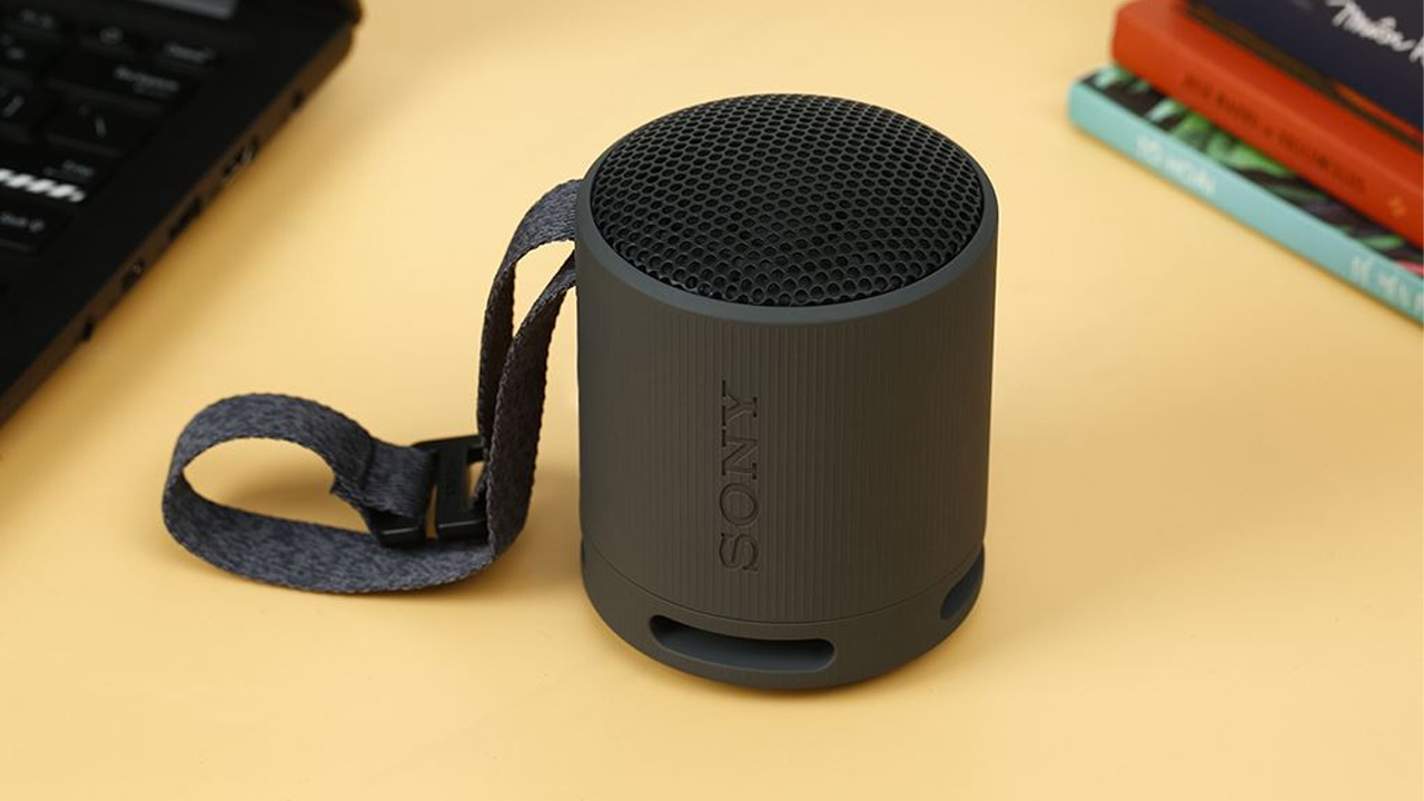 3 chiếc loa Sony giá tốt chỉ từ 1.085.000 đồng 3 chiếc loa Sony giá tốt chỉ từ 1.085.000 đồng