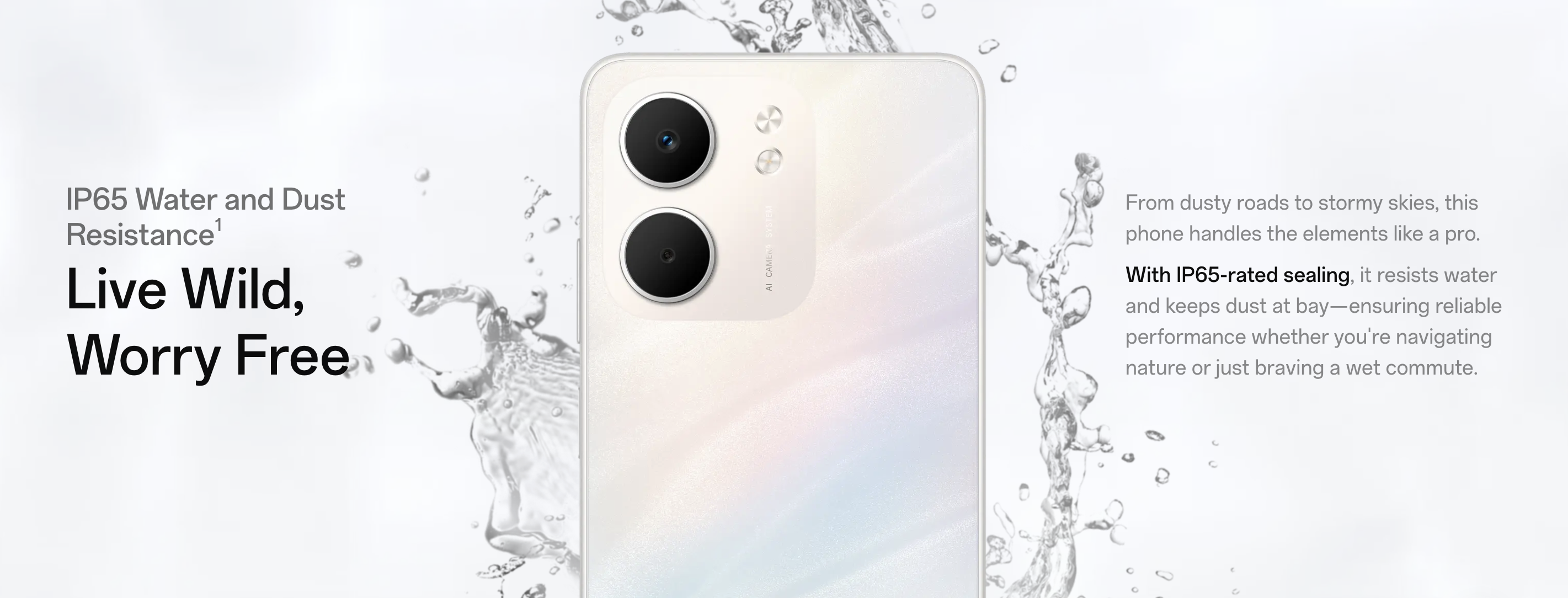 OPPO A5x OPPO A5x