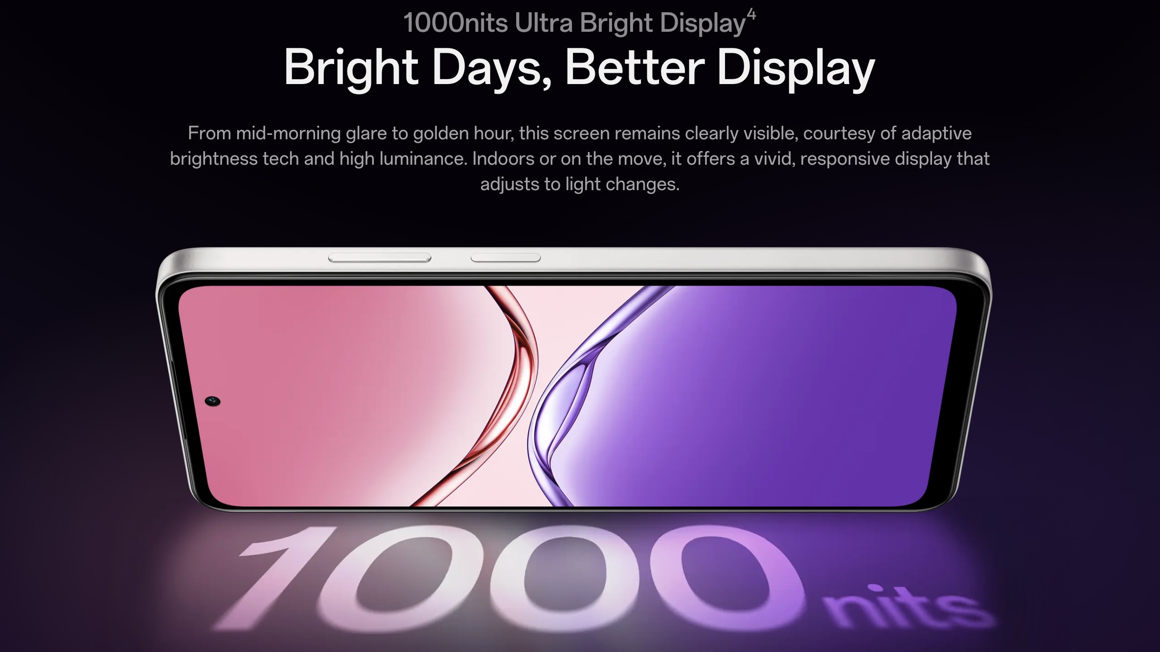 OPPO A5x OPPO A5x