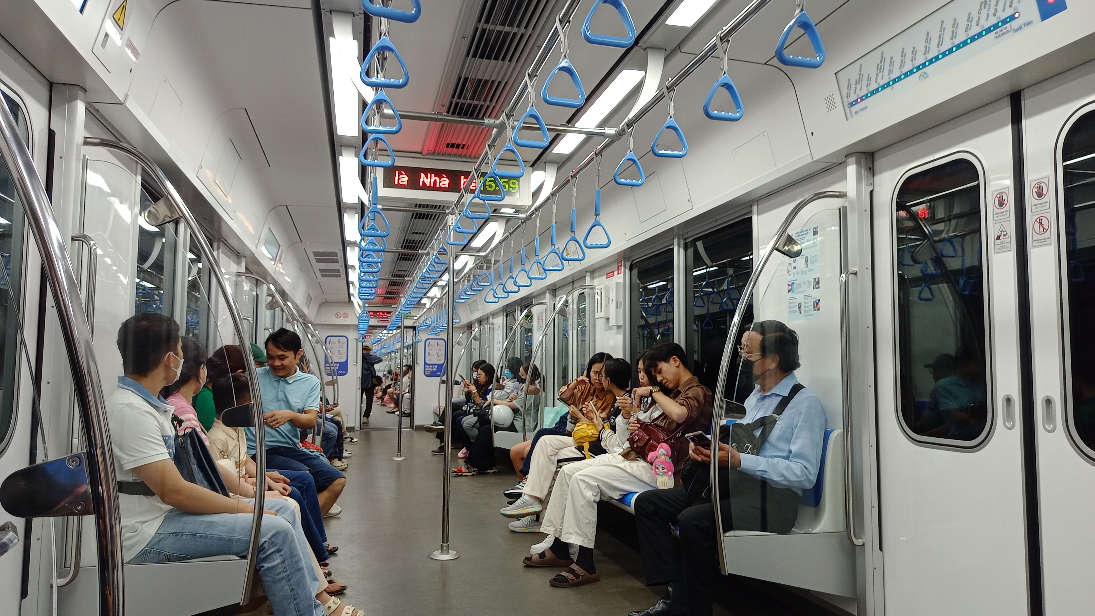 Trên tay TCL 60 NXTPAPER: Màn hình NXTPAPER độc đáo, giá 4.39 triệu Trên tay TCL 60 NXTPAPER: Màn hình NXTPAPER độc đáo, giá 4.39 triệu