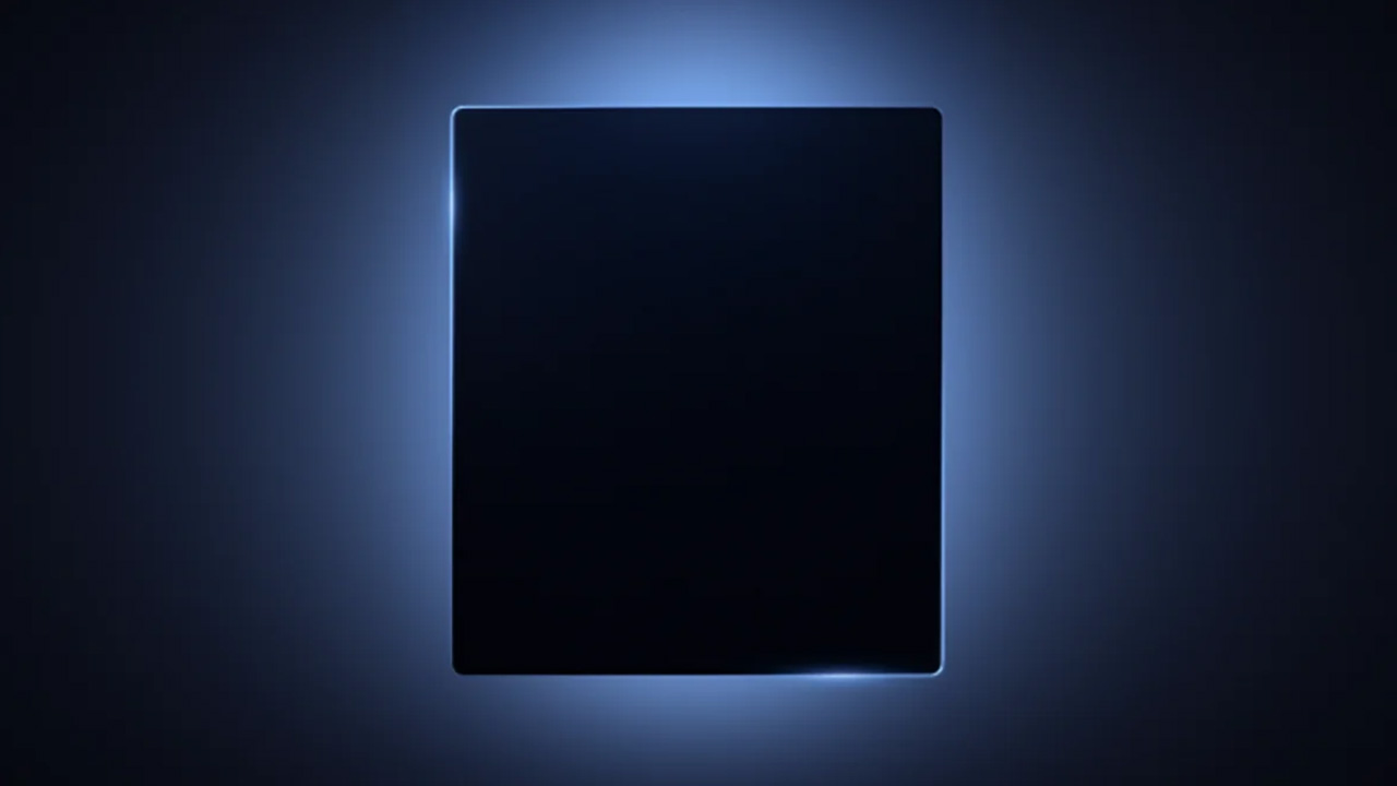 Samsung nhá hàng mẫu Galaxy Z Fold Ultra hoàn toàn mới. Samsung nhá hàng mẫu Galaxy Z Fold Ultra hoàn toàn mới.