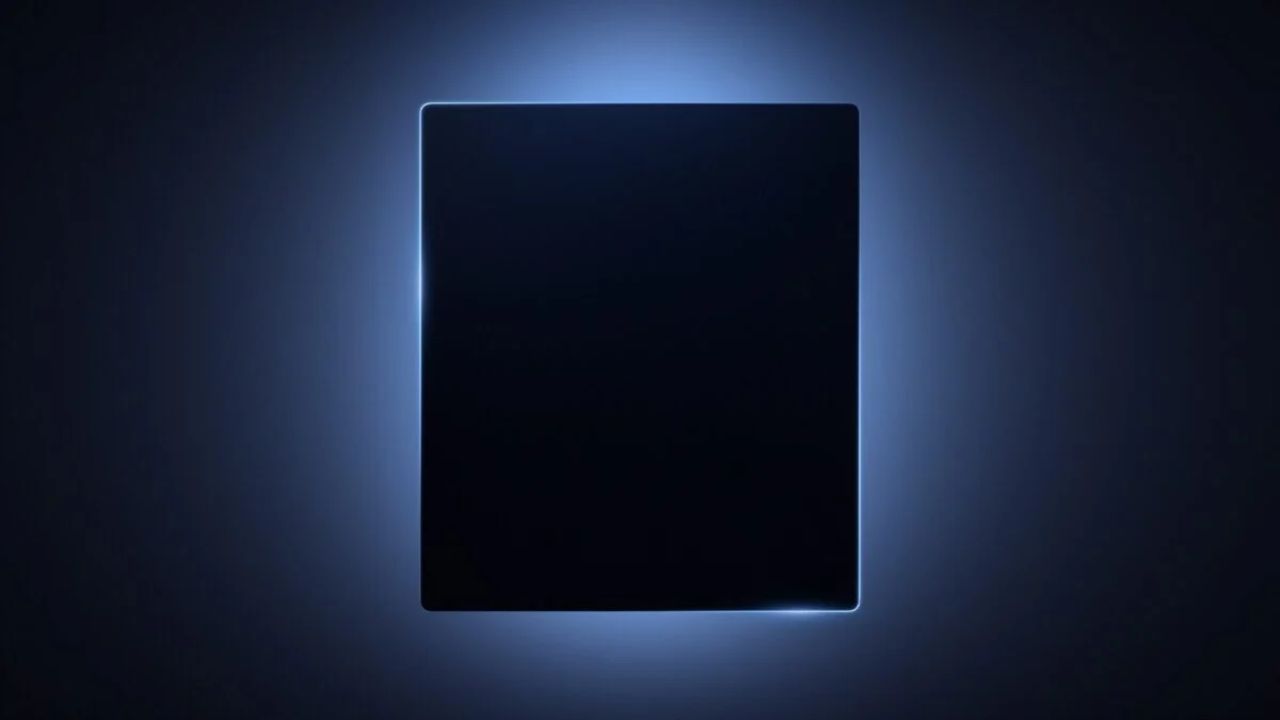 Người dùng mong chờ gì ở Samsung Galaxy Z Fold7 sắp ra mắt Người dùng mong chờ gì ở Samsung Galaxy Z Fold7 sắp ra mắt