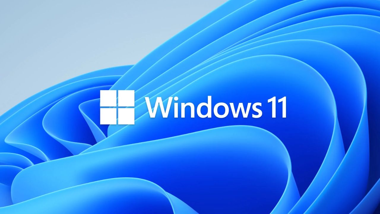 Những lý do nâng cấp lên Windows 11 trước khi Windows 10 ngừng hỗ trợ Những lý do nâng cấp lên Windows 11 trước khi Windows 10 ngừng hỗ trợ