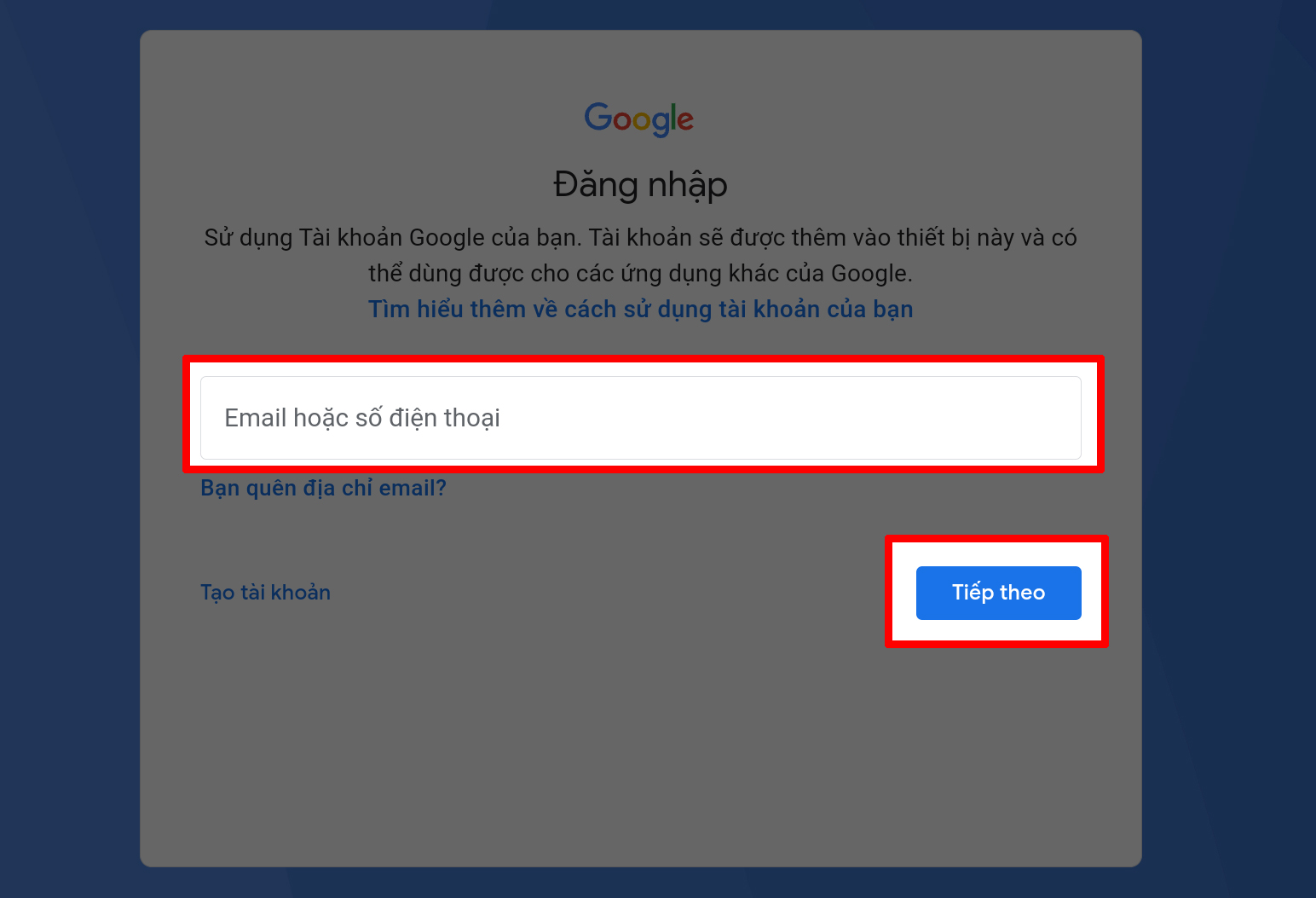 Cách chơi Phong Thần VNG trên máy tính Cách chơi Phong Thần VNG trên máy tính