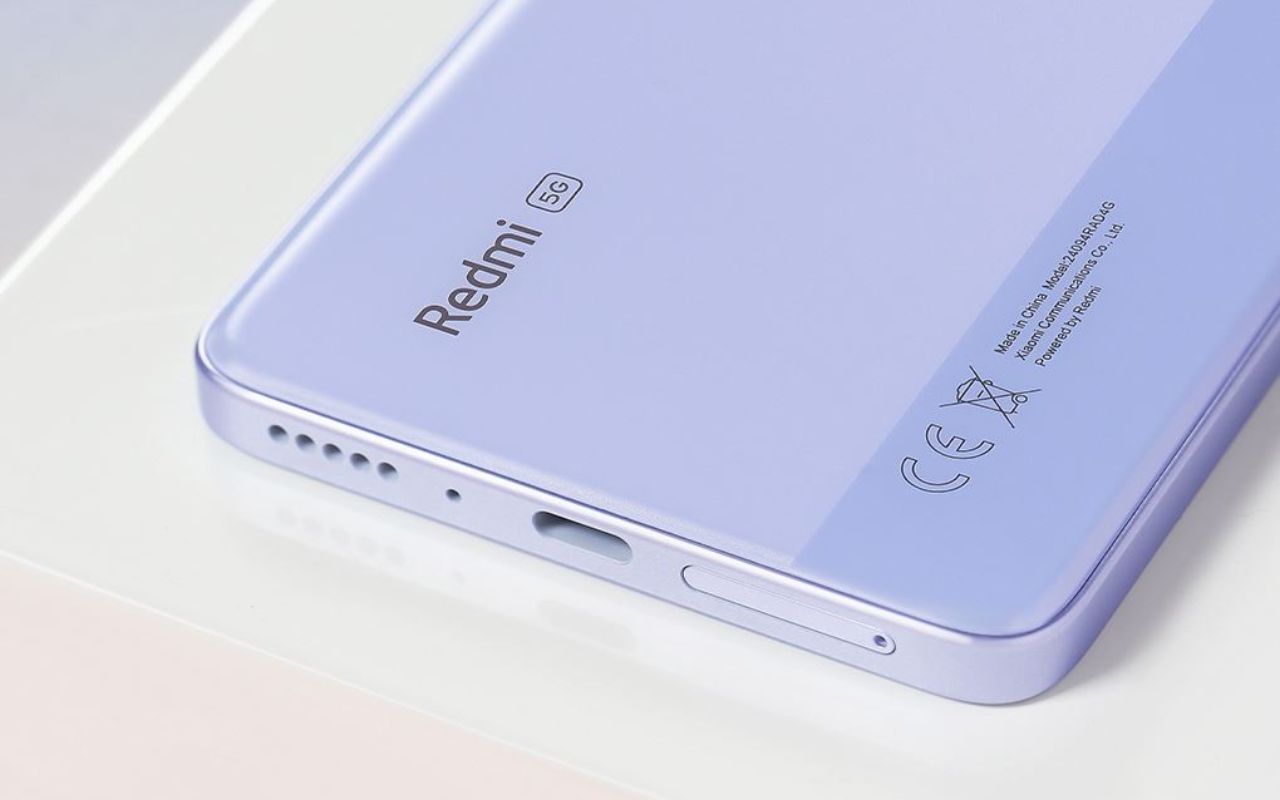 4 điểm nổi bật Xiaomi Redmi Note 14 5G hấp dẫn trong tầm giá 4 điểm nổi bật Xiaomi Redmi Note 14 5G hấp dẫn trong tầm giá