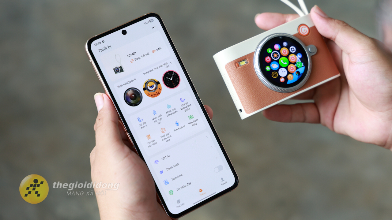 Rất Nhiều Tính Năng Hay Được Trang Bị Trên Sạc Dự Phòng Xmobile Snapgo Gs-M3 Này. Rất Nhiều Tính Năng Hay Được Trang Bị Trên Sạc Dự Phòng Xmobile Snapgo Gs-M3 Này.