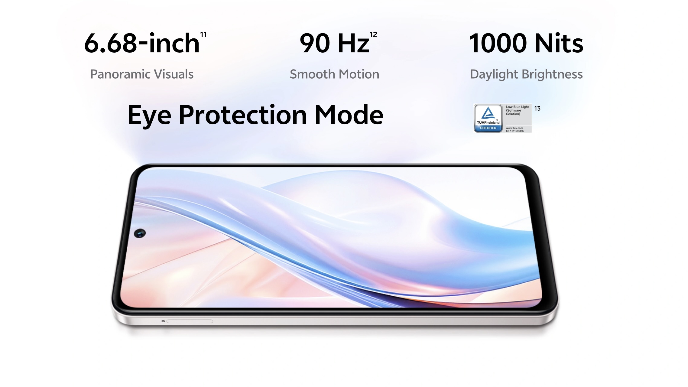 vivo Y19s Pro vivo Y19s Pro