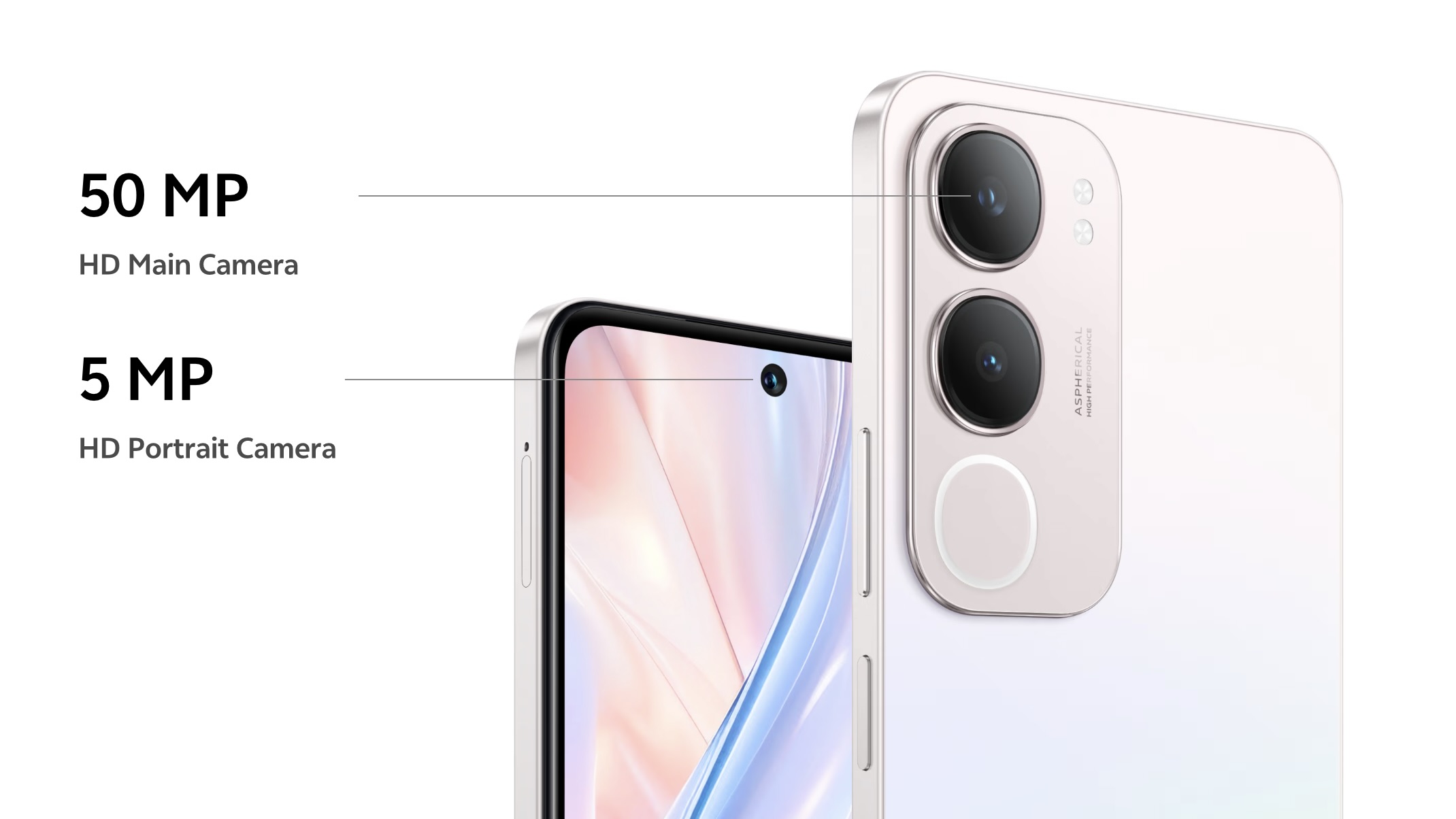 vivo Y19s Pro vivo Y19s Pro